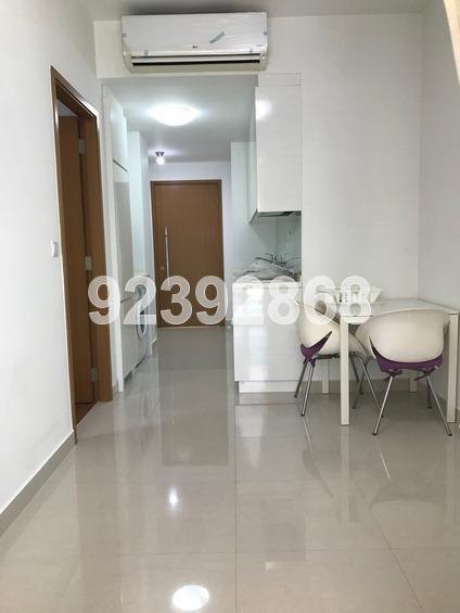 Idyllic Suites (D14), Apartment #167942472